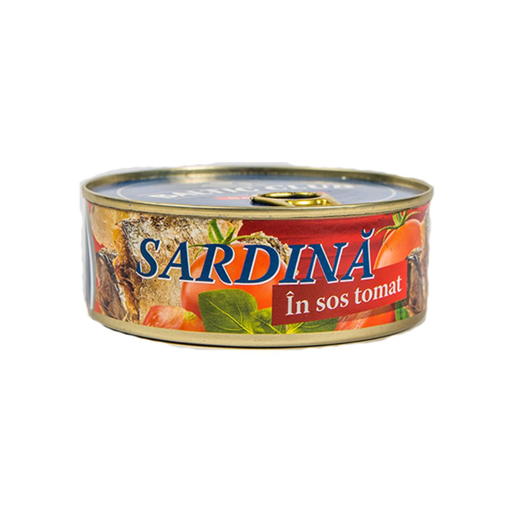 baltic-club-sardines-in-tomato-sauce-240g-darinne-distribution